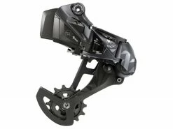 SRAM XX1 EAGLE AXS Rocker Kit D'amélioration 12v -VTT Soldes Magasin sram xx1 eagle axs rocker kit d amelioration 12v 3