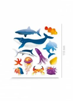 Stickers Vélo Réfléchissants Fun - Reflective Berlin -VTT Soldes Magasin stickers velo reflechissants fun reflective berlin 3