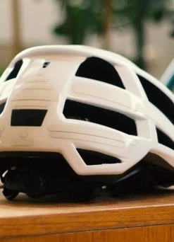 Stickers Vélo Réfléchissants Ligne - Reflective Berlin -VTT Soldes Magasin stickers velo reflechissants ligne reflective berlin 3