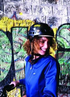 Stickers Vélo Réfléchissants - Rainette -VTT Soldes Magasin stickers velo reflechissants rainette 2