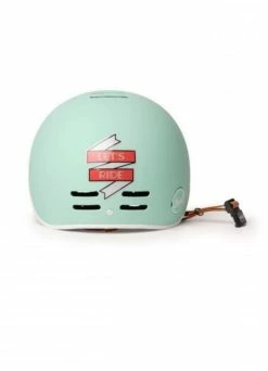 Stickers Vélo Réfléchissants - Thousand -VTT Soldes Magasin stickers velo reflechissants thousand 2