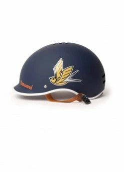 Stickers Vélo Réfléchissants - Thousand -VTT Soldes Magasin stickers velo reflechissants thousand 3