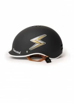 Stickers Vélo Réfléchissants - Thousand -VTT Soldes Magasin stickers velo reflechissants thousand 4