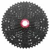 SUNRACE Cassette CSMZ9 12 Vitesses 11-50 -VTT Soldes Magasin sunrace cassette csmz9 12 vitesses 11 50