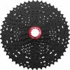 SUNRACE CSMZ91X XD Cassette 12 Vitesses 10-50 -VTT Soldes Magasin sunrace csmz91x xd cassette 12 vitesses 10 50