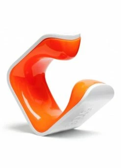 Support Vélo Clug - Hornit -VTT Soldes Magasin support velo clug hornit 2