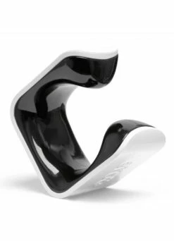 Support Vélo Clug - Hornit -VTT Soldes Magasin support velo clug hornit 3