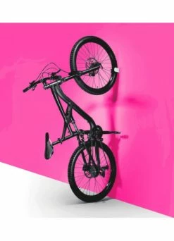 Support Vélo Clug - Hornit -VTT Soldes Magasin support velo clug hornit 5