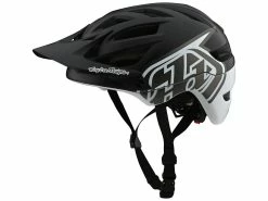 TROY LEE DESIGNS A1 MIPS Casque De VTT 8 TROY LEE DESIGNS A1 MIPS Casque De VTT -VTT Soldes Magasin troy lee designs a1 mips casque de vtt 1