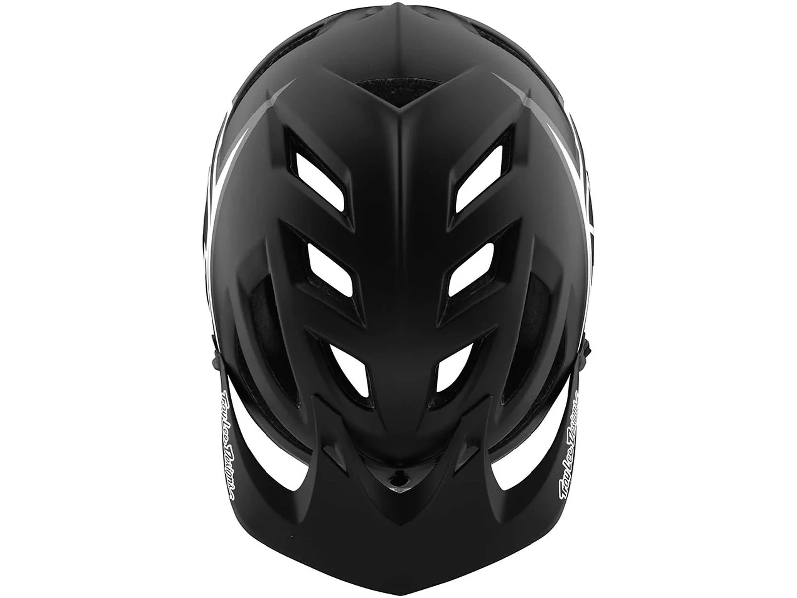 TROY LEE DESIGNS A1 MIPS Casque De VTT 5 TROY LEE DESIGNS A1 MIPS Casque De VTT – Image 3