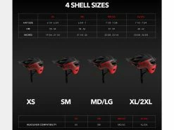 TROY LEE DESIGNS A1 MIPS Casque De VTT 10 TROY LEE DESIGNS A1 MIPS Casque De VTT -VTT Soldes Magasin troy lee designs a1 mips casque de vtt 3