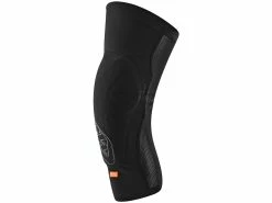 TROY LEE DESIGNS Stage Protection Genouillère VTT -VTT Soldes Magasin troy lee designs stage protection genouillere vtt 1