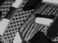 URGE All-Air ERT Casque De VTT MTB Rouge -VTT Soldes Magasin urge all air ert casque de vtt mtb rouge 3