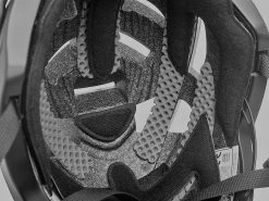 URGE All-Air ERT Casque De VTT MTB Rouge -VTT Soldes Magasin urge all air ert casque de vtt mtb rouge 4