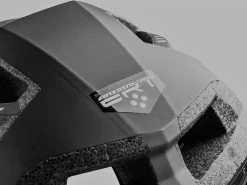 URGE All-Air ERT Casque De VTT MTB Rouge -VTT Soldes Magasin urge all air ert casque de vtt mtb rouge 5