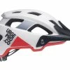 URGE AllTrail Casque De VTT Pour Adultes 2 URGE AllTrail Casque De VTT Pour Adultes -VTT Soldes Magasin urge alltrail casque de vtt pour adultes
