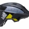 URGE Casque VTT Nimbus Pour Enfants -VTT Soldes Magasin urge casque vtt nimbus pour enfants