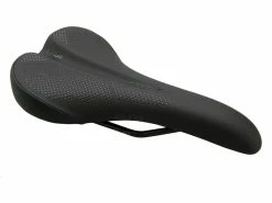 WTB Deva Selle 142mm Rails En Acier -VTT Soldes Magasin wtb deva selle 142mm rails en acier 1