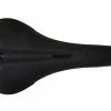 WTB Deva Selle 142mm Rails En Acier 2 WTB Deva Selle 142mm Rails En Acier -VTT Soldes Magasin wtb deva selle 142mm rails en acier