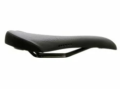WTB Deva Selle 142mm Rails En Acier -VTT Soldes Magasin wtb deva selle 142mm rails en acier 2