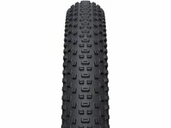 WTB Ranger 3.0 Pneu Souple TCS Light/Fast Rolling - 27,5 X 3,0 Pouces 6 WTB Ranger 3.0 Pneu Souple TCS Light/Fast Rolling - 27,5 X 3,0 Pouces -VTT Soldes Magasin wtb ranger 30 pneu souple tcs lightfast rolling 275 x 30 pouces 1