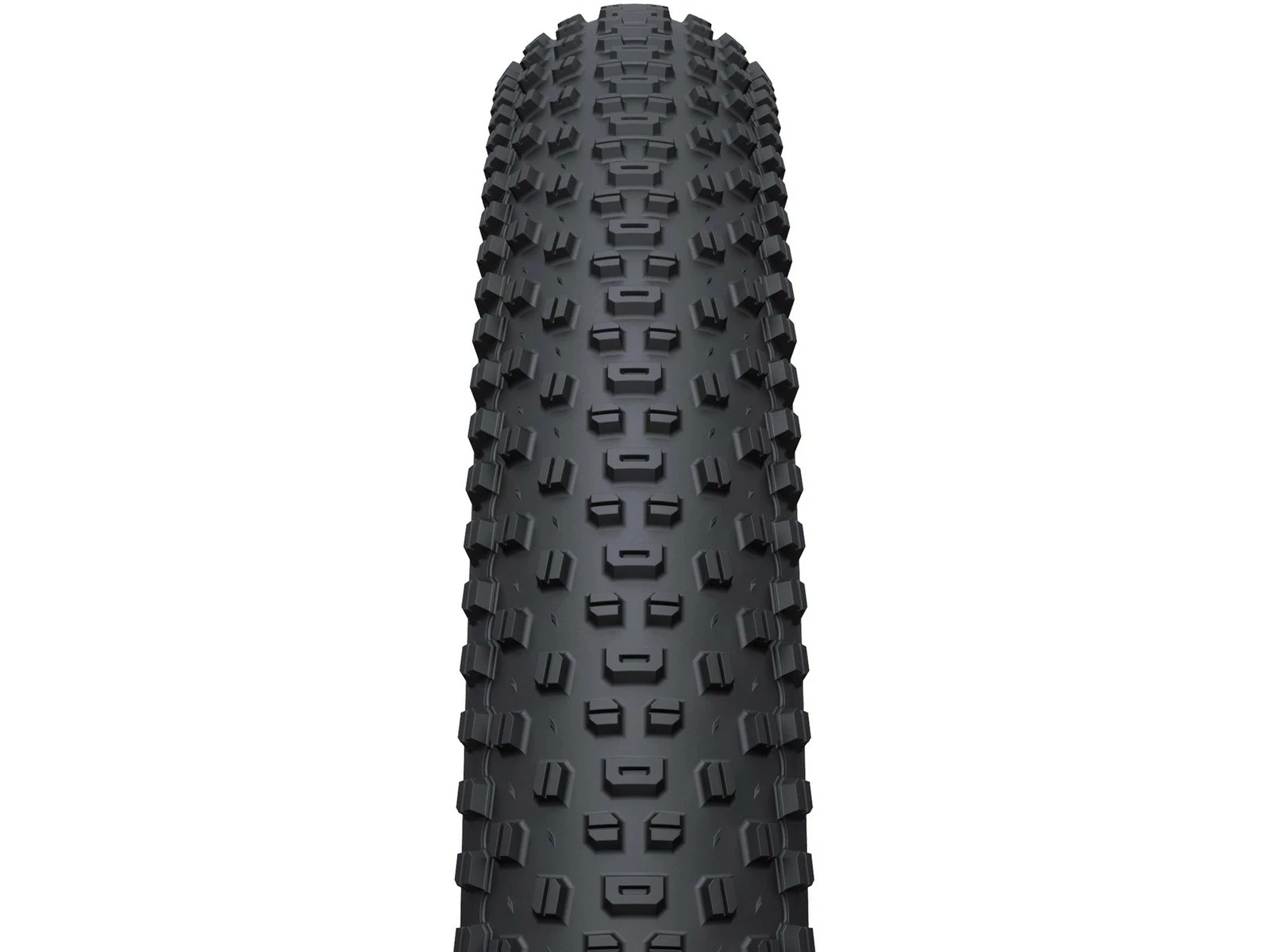 WTB Ranger 3.0 Pneu Souple TCS Light/Fast Rolling - 27,5 X 3,0 Pouces 4 WTB Ranger 3.0 Pneu Souple TCS Light/Fast Rolling - 27,5 X 3,0 Pouces – Image 2