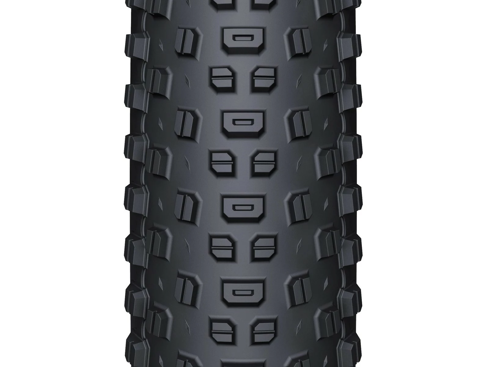 WTB Ranger 3.0 Pneu Souple TCS Light/Fast Rolling - 27,5 X 3,0 Pouces 5 WTB Ranger 3.0 Pneu Souple TCS Light/Fast Rolling - 27,5 X 3,0 Pouces – Image 3