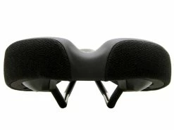 WTB Rocket Selle 150mm Rails Titane -VTT Soldes Magasin wtb rocket selle 150mm rails titane 3