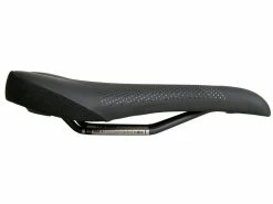 WTB Selle Volt 135mm, 142mm Et 150mm Rails Cromoly -VTT Soldes Magasin wtb selle volt 135mm 142mm et 150mm rails cromoly 3