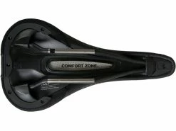 WTB Selle Volt 135mm, 142mm Et 150mm Rails Cromoly -VTT Soldes Magasin wtb selle volt 135mm 142mm et 150mm rails cromoly 5