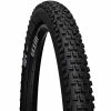 WTB Trail Boss Pneu Souple TCS Light/Fast Rolling - 29 X 2.25 Et 29 X 2.4 2 WTB Trail Boss Pneu Souple TCS Light/Fast Rolling - 29 X 2.25 Et 29 X 2.4 -VTT Soldes Magasin wtb trail boss pneu souple tcs lightfast rolling 29 x 225 et 29 x 24