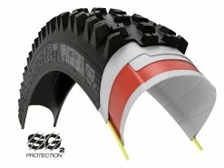 WTB Trail Boss Pneu Souple TCS Light/Fast Rolling - 29 X 2.25 Et 29 X 2.4 7 WTB Trail Boss Pneu Souple TCS Light/Fast Rolling - 29 X 2.25 Et 29 X 2.4 -VTT Soldes Magasin wtb trail boss pneu souple tcs lightfast rolling 29 x 225 et 29 x 24 2
