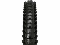 WTB Verdict 2.5 Pneu TCS Though/High Grip TriTec E25 - 29x2.5 Et 27.5x2.5