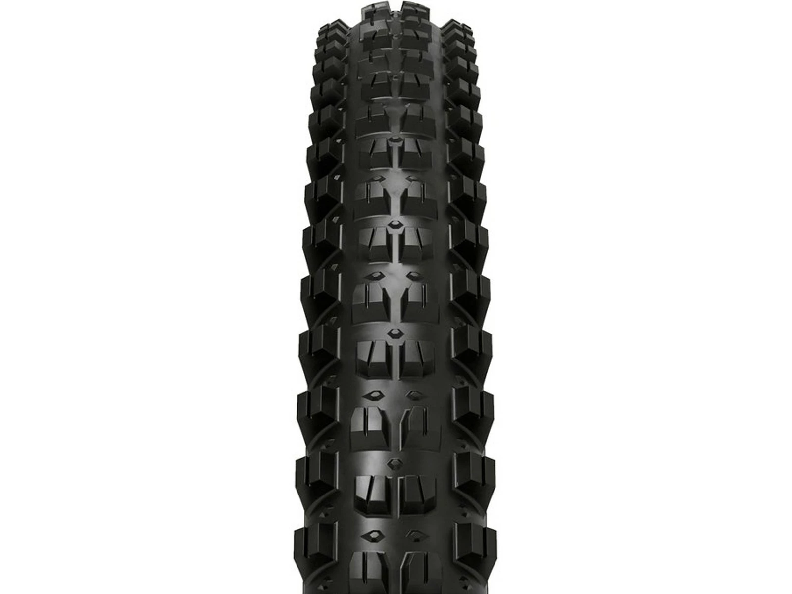 WTB Verdict 2.5 Pneu TCS Though/High Grip TriTec E25 - 29x2.5 Et 27.5x2.5 3 WTB Verdict 2.5 Pneu TCS Though/High Grip TriTec E25 - 29x2.5 Et 27.5x2.5