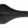 WTB Volt Selle 135mm, 142mm Et 150mm Rails Acier