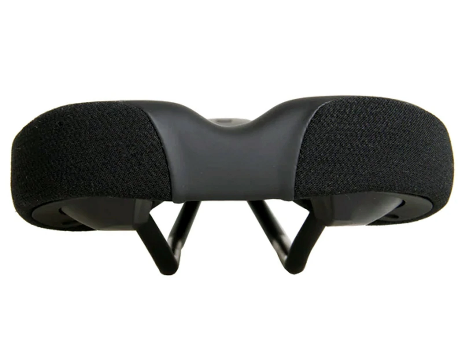 WTB Volt Selle 135mm, 142mm Et 150mm Rails Acier 7 WTB Volt Selle 135mm, 142mm Et 150mm Rails Acier – Image 5