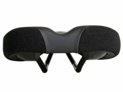 WTB Volt Selle 135mm Rails Carbone -VTT Soldes Magasin wtb volt selle 135mm rails carbone 4