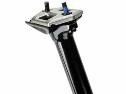 XLC SP-T10 Tige De Selle Télescopique 125mm ⌀30,9mm 40cm 11 XLC SP-T10 Tige De Selle Télescopique 125mm ⌀30,9mm 40cm -VTT Soldes Magasin xlc sp t10 tige de selle telescopique 125mm 309mm 40cm 3