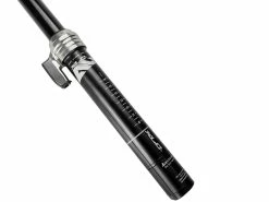 XLC SP-T10 Tige De Selle Télescopique 125mm ⌀30,9mm 40cm 12 XLC SP-T10 Tige De Selle Télescopique 125mm ⌀30,9mm 40cm -VTT Soldes Magasin xlc sp t10 tige de selle telescopique 125mm 309mm 40cm 4