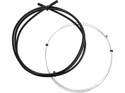 XLC SP-T11 Tige De Selle Télescopique 80mm ⌀30,9mm 32,8cm 9 XLC SP-T11 Tige De Selle Télescopique 80mm ⌀30,9mm 32,8cm -VTT Soldes Magasin xlc sp t11 tige de selle telescopique 80mm 309mm 328cm 3